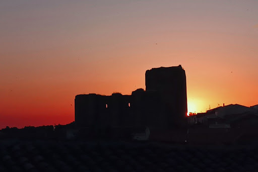 Embutidos Reyes ubicada en Villagarcía de la Torre (Badajoz)