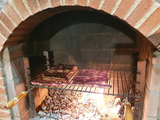 Carnicería Carmina ubicada en León (León)