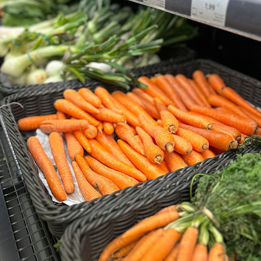 Novavenda - Supermercat Arbúcies ubicada en Arbúcies (Girona)