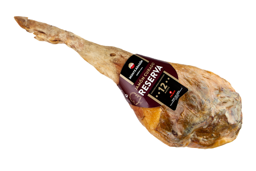 Punto Carne Huesca ubicada en Huesca (Huesca)