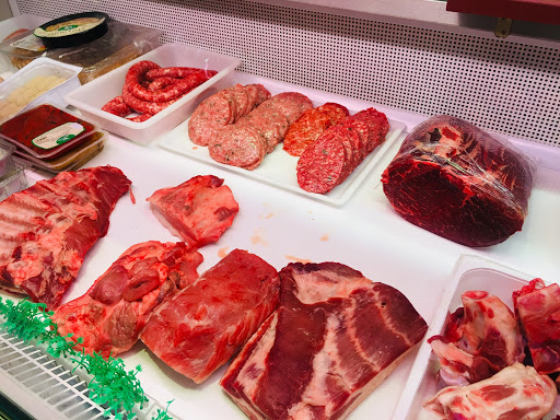 Exclusives Germo ubicada en Tarragona (Tarragona)