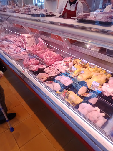 Carnisseria Vicenç Xarcuteria ubicada en Tarragona (Tarragona)