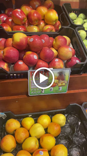 Carmonas ubicada en Teruel (Teruel)