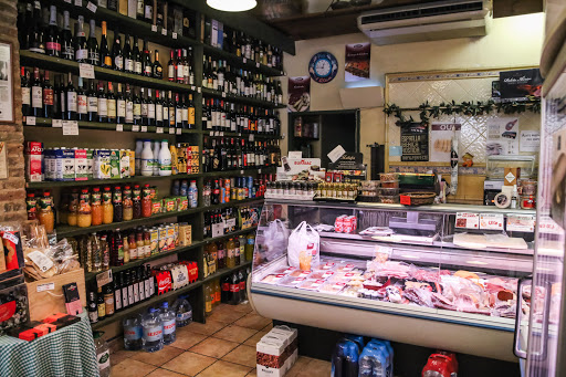 Cal Pueyo (des de 1948) ubicada en Barcelona (Barcelona)