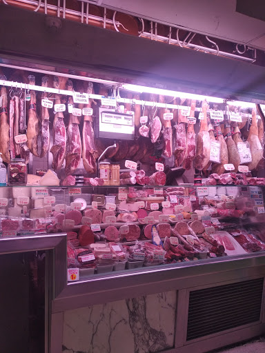 Juan Carlos Soto Díez ubicada en Madrid (Madrid)