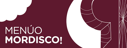 Cárnicas Isabel Alonso