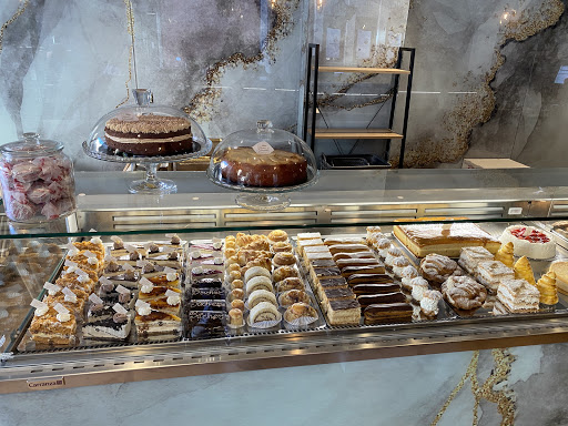 Artesanos de Granada Recogidas ubicada en Granada (Granada)