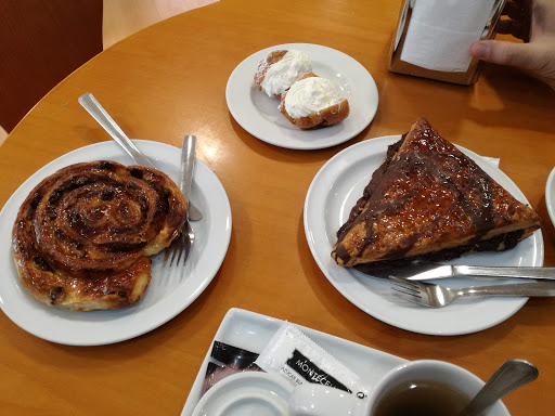 Café Teatro ubicada en Zamora (Zamora)