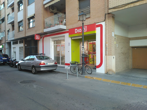 Carnes Mariano e Hijos S.L. ubicada en Rocafort (Valencia)