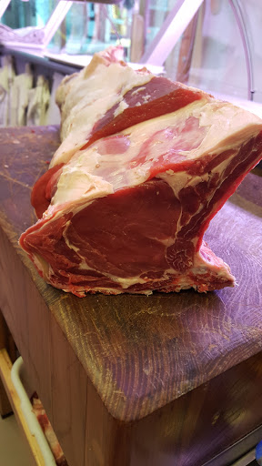 Campos ubicada en A Coruña (A Coruña)