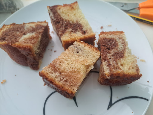 Horno Villarluengo - Panadería Bollería Artesana ubicada en Villarluengo (Teruel)