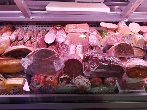 ALIMENTACIÓN PEPE. ubicada en Ciudad Real (Ciudad Real)