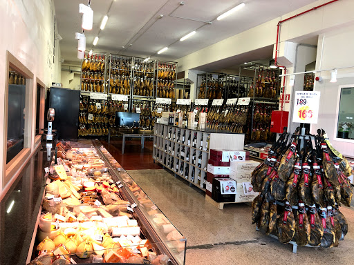 Moniberic - Cabrera de Mar ubicada en Barcelona (Barcelona)