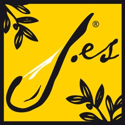 JAMONALIA - LAS VENTAS ubicada en Madrid (Madrid)