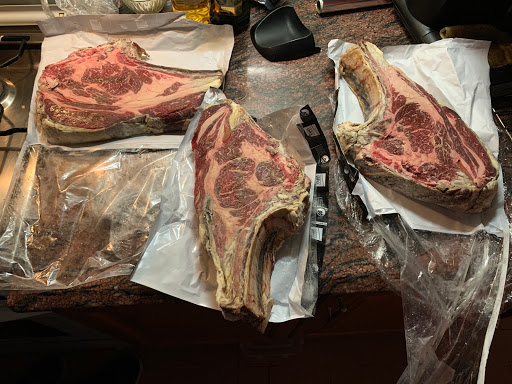 Rosa Lloris ubicada en Valencia (Valencia)