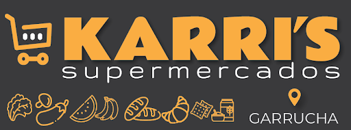 KARRI´S SUPERMERCADOS GARRUCHA ubicada en Garrucha (Almería)