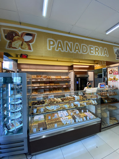 Masymas Supermercados ubicada en Villanueva del Arzobispo (Jaén)