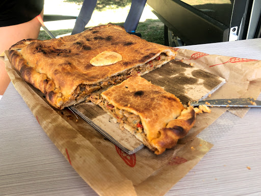 Panaderia Carucedo ubicada en Carucedo (León)