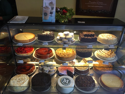 Martinez En casa ubicada en Murcia (Murcia)