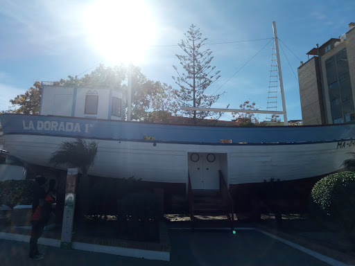 NERJA ubicada en Nerja (Málaga)