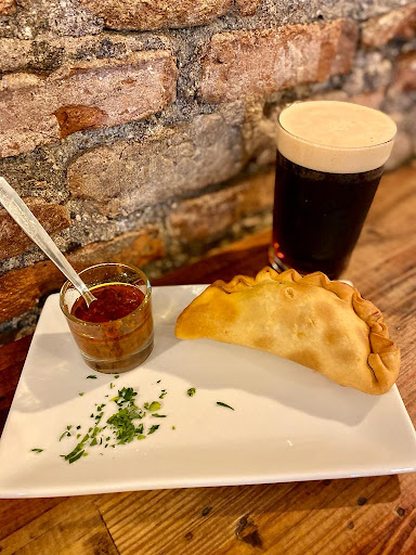 La Tribuna Málaga ubicada en Málaga (Málaga)