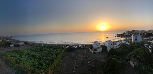 Apartamentos Casa Domingo ubicada en Valle Gran Rey (Santa Cruz de Tenerife)