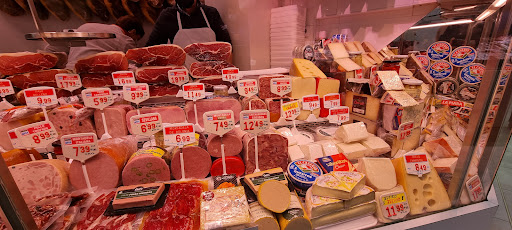 Agapito Moreta Hernández ubicada en Madrid (Madrid)