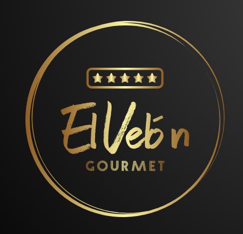 El Velón Gourmet ubicada en Lucena (Córdoba)