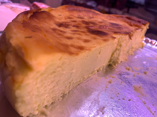 Ventura Cordón ubicada en Madrid (Madrid)