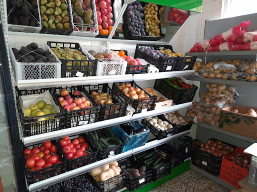 Carnicería Lobosillo HALAL ubicada en Lobosillo (Murcia)