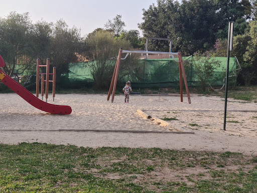 Hacienda porzuna ubicada en Mairena del Aljarafe (Sevilla)