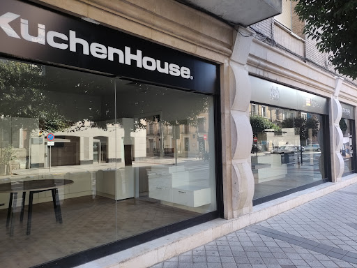 Carnicería Charcutería José ubicada en Valladolid (Valladolid)