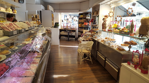 Semon ubicada en Barcelona (Barcelona)