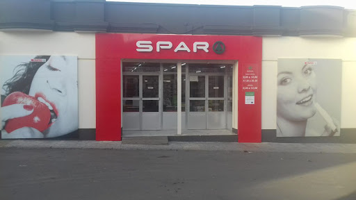 Spar Orellana la Vieja ubicada en Orellana la Vieja (Badajoz)