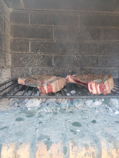 Carnicería Cupido Charcutería ubicada en Reinosa (Cantabria)