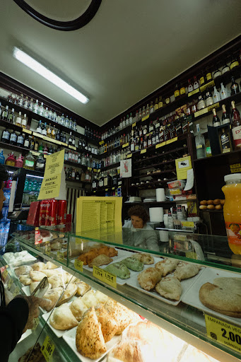 Solmina ubicada en Madrid (Madrid)