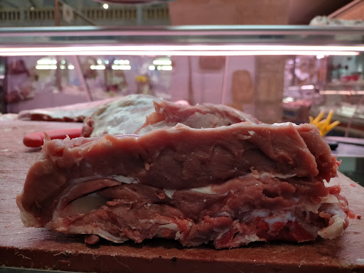 Carniceria Maria ubicada en Pontevedra (Pontevedra)