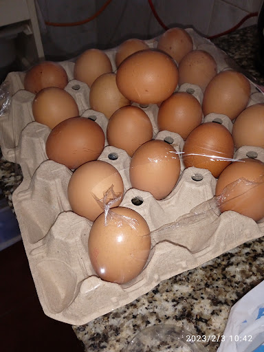 Carniceria - Charcuteria Claudia ubicada en El Puerto de Santa María (Cádiz)