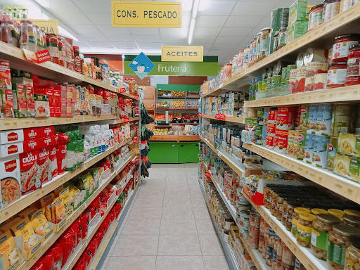 Casa Rebolo ubicada en Friol (Lugo)