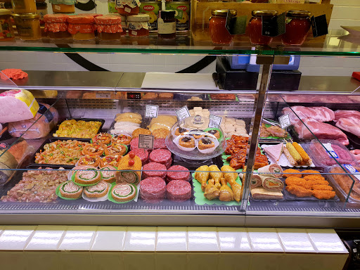 La Tita cocina por ti ubicada en Granada (Granada)