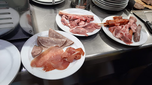 bonÀrea ubicada en Torrefarrera (Lleida)