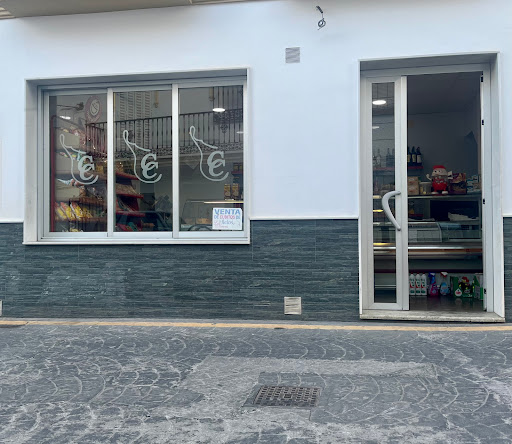 Carnicería Cortés ubicada en Torrox (Málaga)