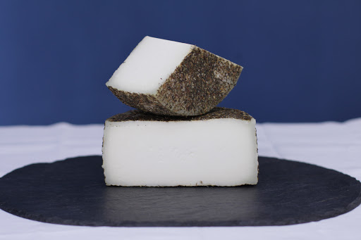 Picnik Artisan Cheese ubicada en Málaga (Málaga)