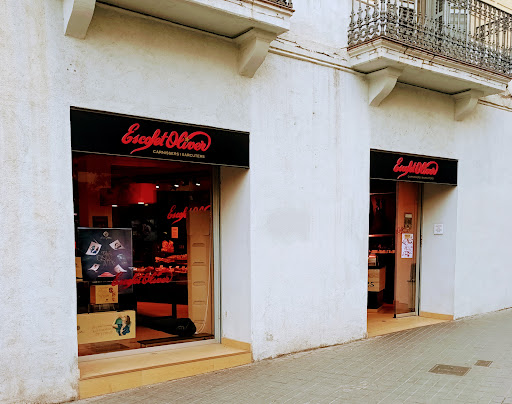 Escofet Oliver - Gran de Gràcia - Fet per nosaltres ubicada en Barcelona (Barcelona)