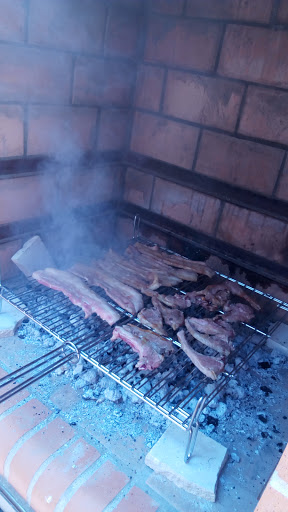 Carnicería Embutido Tradicional .com ubicada en Colmenar de Oreja (Madrid)