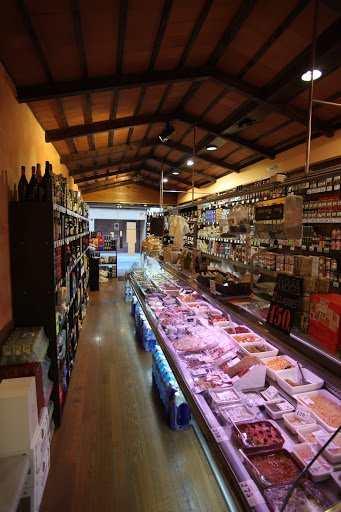 L'Artesà - Bodega de Vins