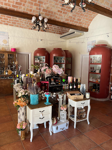 Tienda El Carro ubicada en Navalmoral de la Mata (Cáceres)