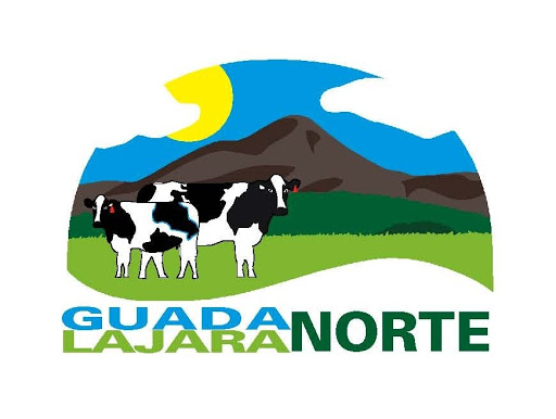 GUADANORTE ubicada en Guadalajara (Guadalajara)