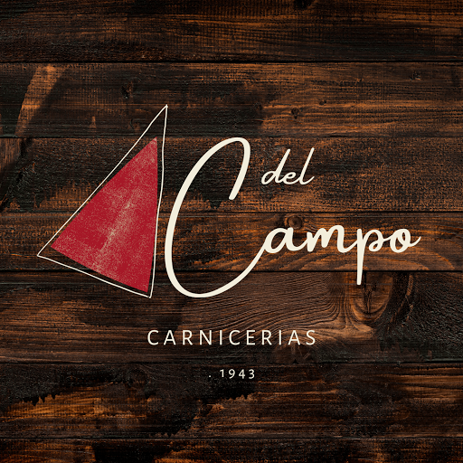 del Campo Carnicerias ubicada en Madrid (Madrid)
