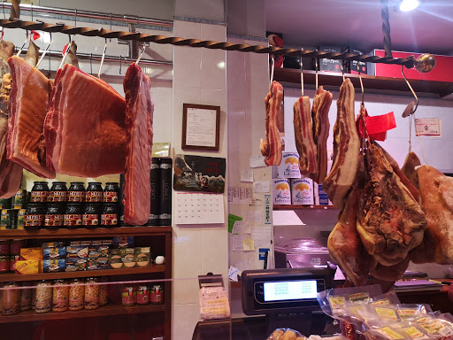 Mari & Casa Debasa ubicada en Barcelona (Barcelona)